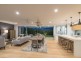 7 Hollyhock Crescent, Noosa Heads QLD 4567
