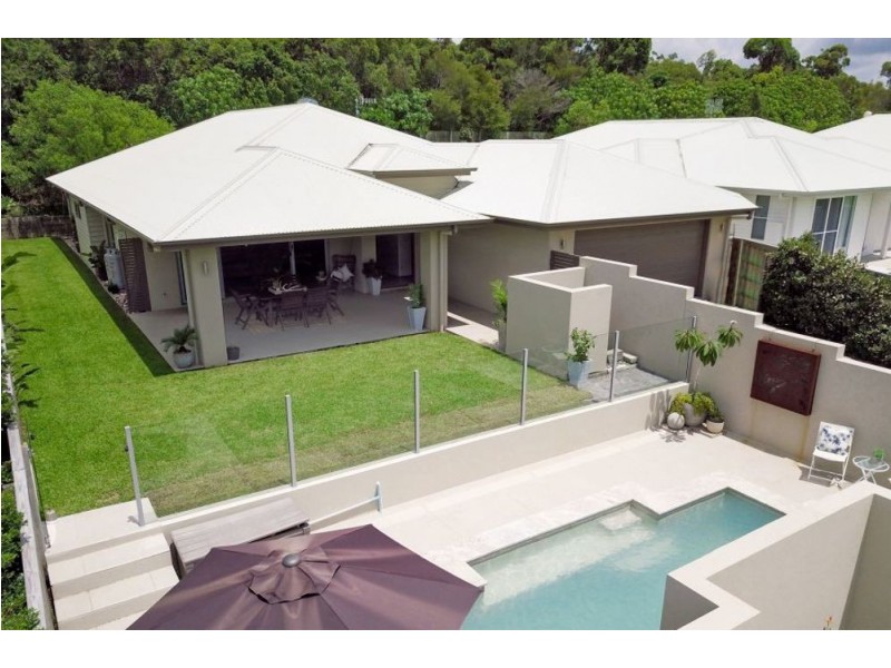 20 Rani Circuit, Noosaville QLD 4566