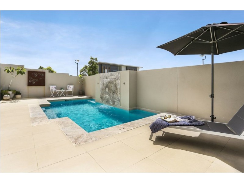20 Rani Circuit, Noosaville QLD 4566