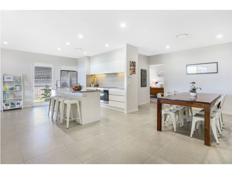 20 Rani Circuit, Noosaville QLD 4566