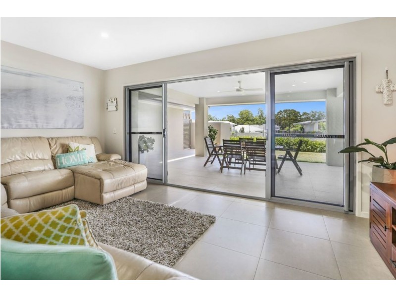 20 Rani Circuit, Noosaville QLD 4566