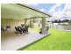 20 Rani Circuit, Noosaville QLD 4566