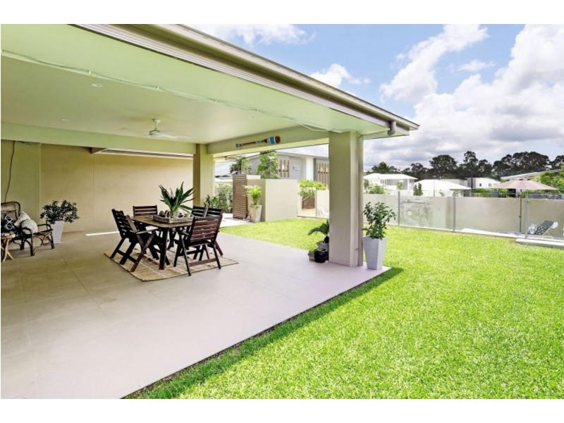 20 Rani Circuit, Noosaville QLD 4566