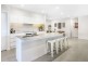 20 Rani Circuit, Noosaville QLD 4566