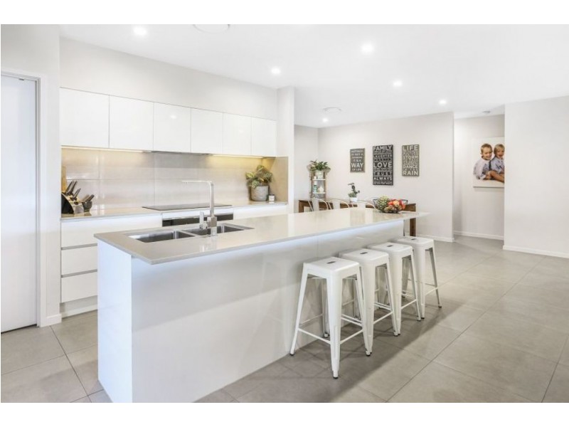 20 Rani Circuit, Noosaville QLD 4566