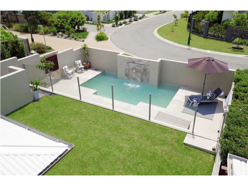 20 Rani Circuit, Noosaville QLD 4566