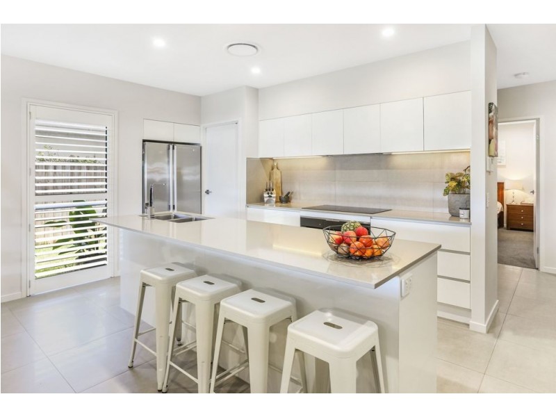 20 Rani Circuit, Noosaville QLD 4566