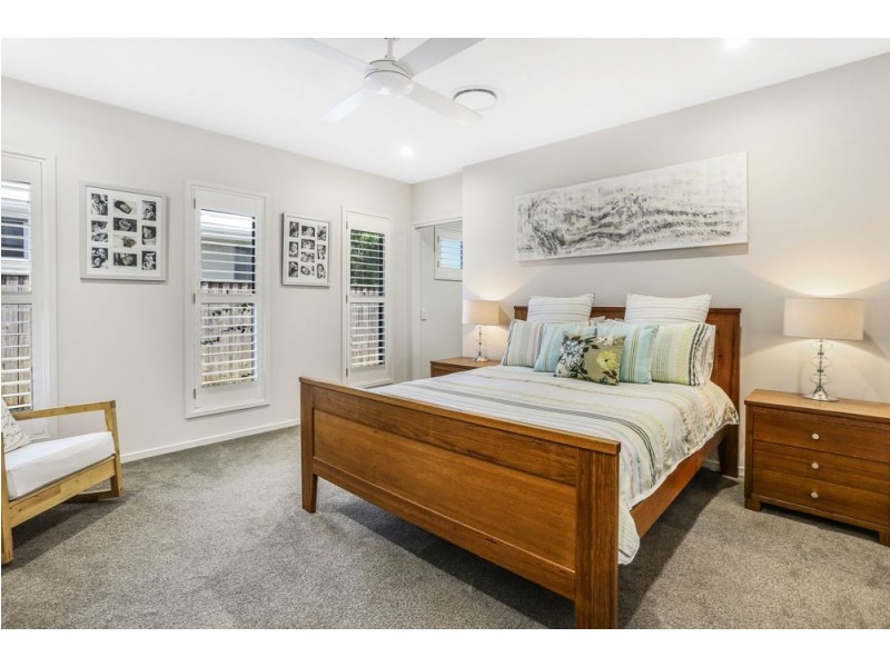 20 Rani Circuit, Noosaville QLD 4566