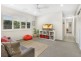 20 Rani Circuit, Noosaville QLD 4566
