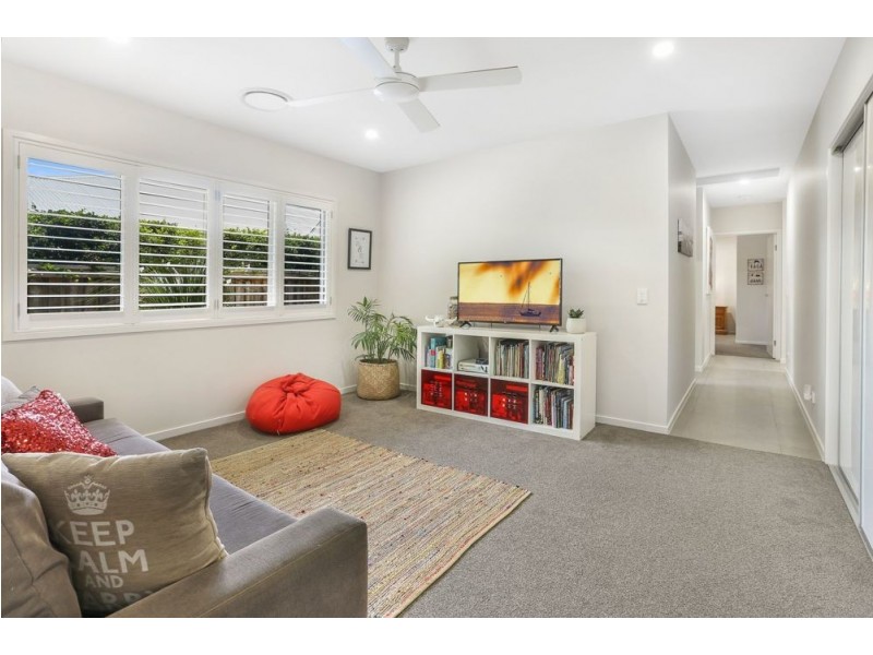 20 Rani Circuit, Noosaville QLD 4566