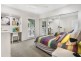 20 Rani Circuit, Noosaville QLD 4566