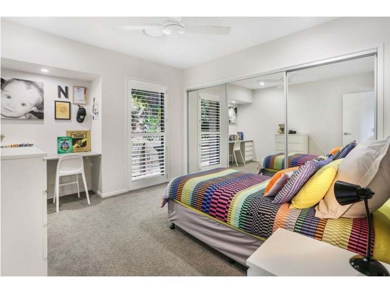 20 Rani Circuit, Noosaville QLD 4566