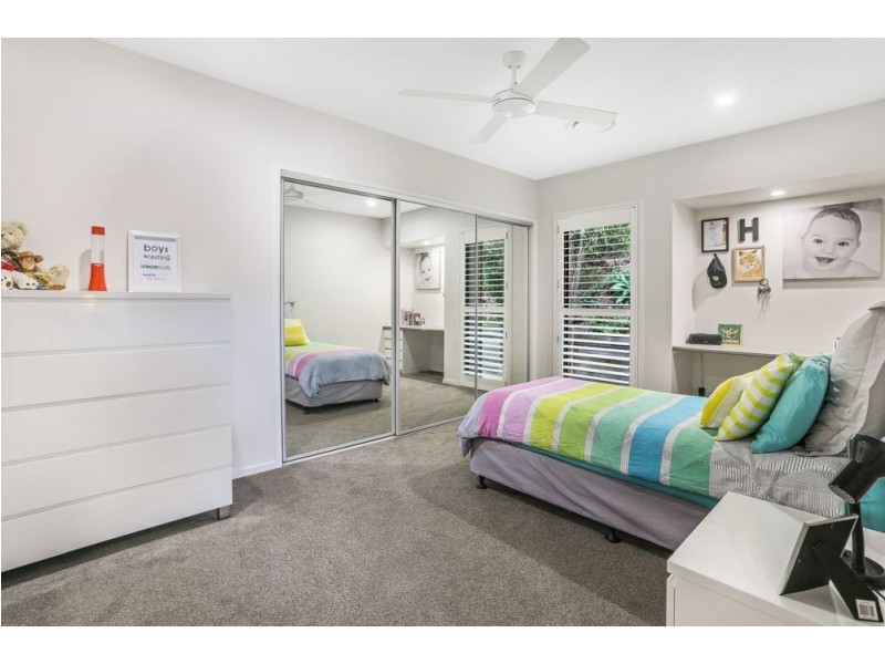 20 Rani Circuit, Noosaville QLD 4566
