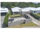 20 Rani Circuit, Noosaville QLD 4566