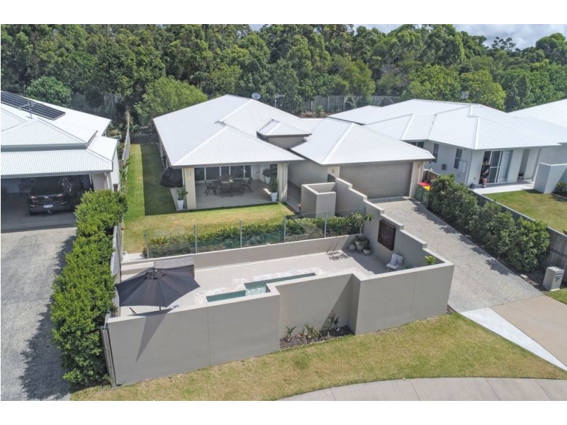20 Rani Circuit, Noosaville QLD 4566