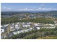 20 Rani Circuit, Noosaville QLD 4566