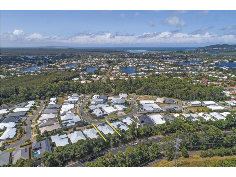 20 Rani Circuit, Noosaville QLD 4566