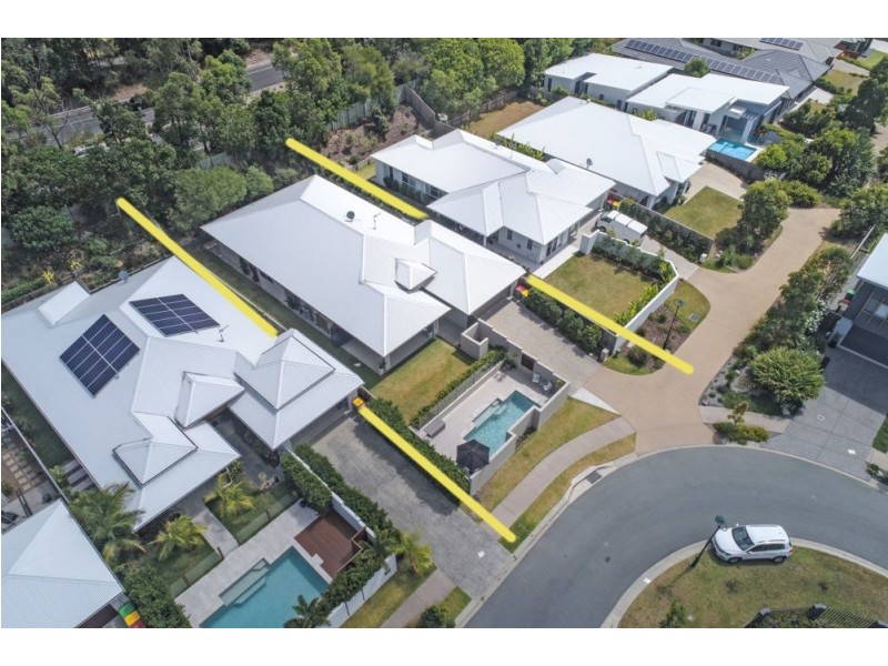 20 Rani Circuit, Noosaville QLD 4566