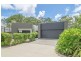 19/2 Pandorea Ct, Noosaville QLD 4566