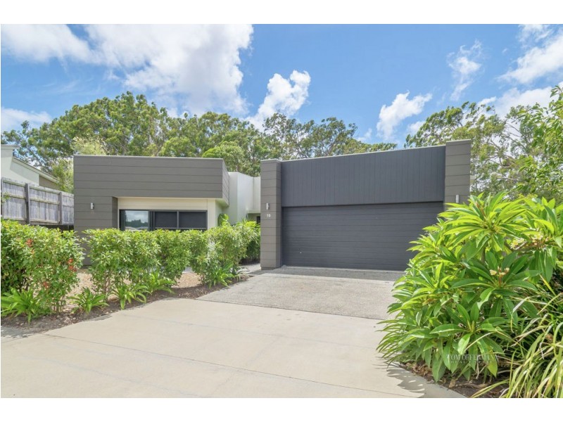 19/2 Pandorea Ct, Noosaville QLD 4566