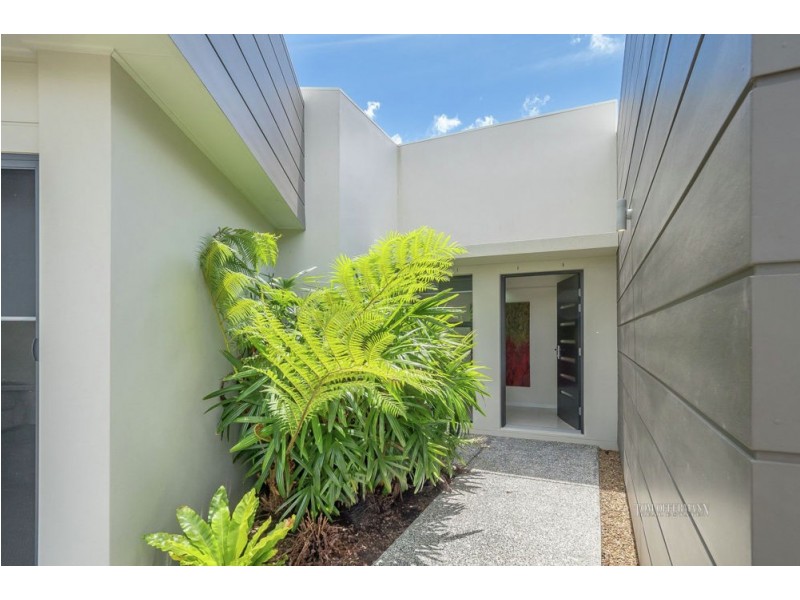 19/2 Pandorea Ct, Noosaville QLD 4566