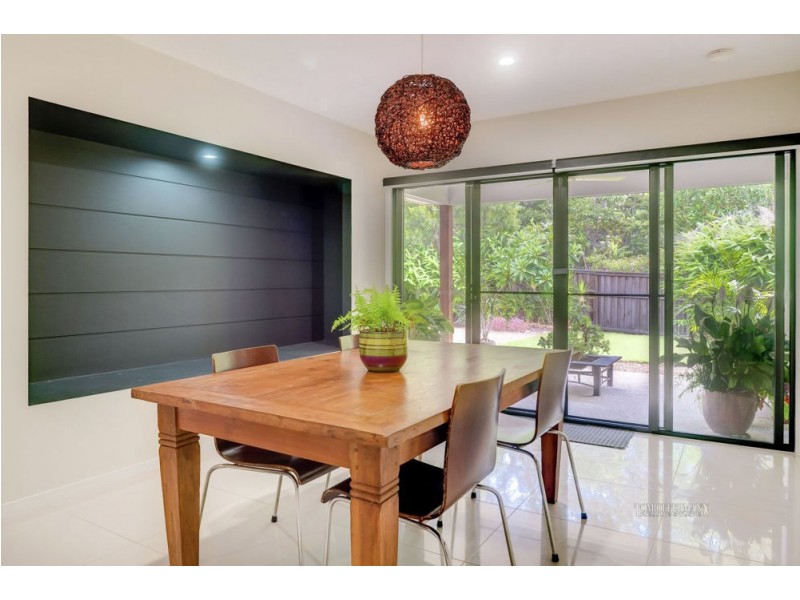 19/2 Pandorea Ct, Noosaville QLD 4566