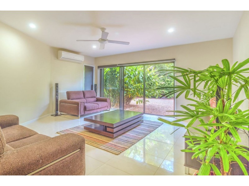 19/2 Pandorea Ct, Noosaville QLD 4566