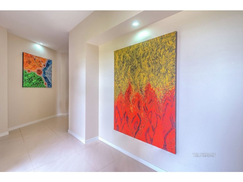 19/2 Pandorea Ct, Noosaville QLD 4566