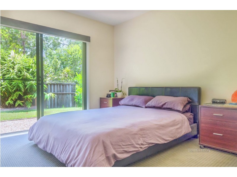 19/2 Pandorea Ct, Noosaville QLD 4566