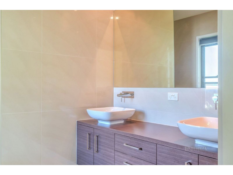 19/2 Pandorea Ct, Noosaville QLD 4566