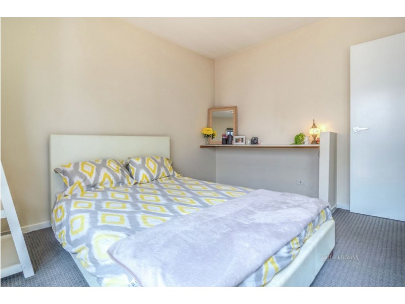 19/2 Pandorea Ct, Noosaville QLD 4566