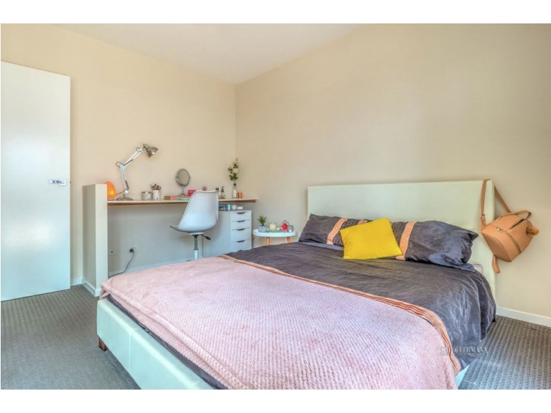 19/2 Pandorea Ct, Noosaville QLD 4566