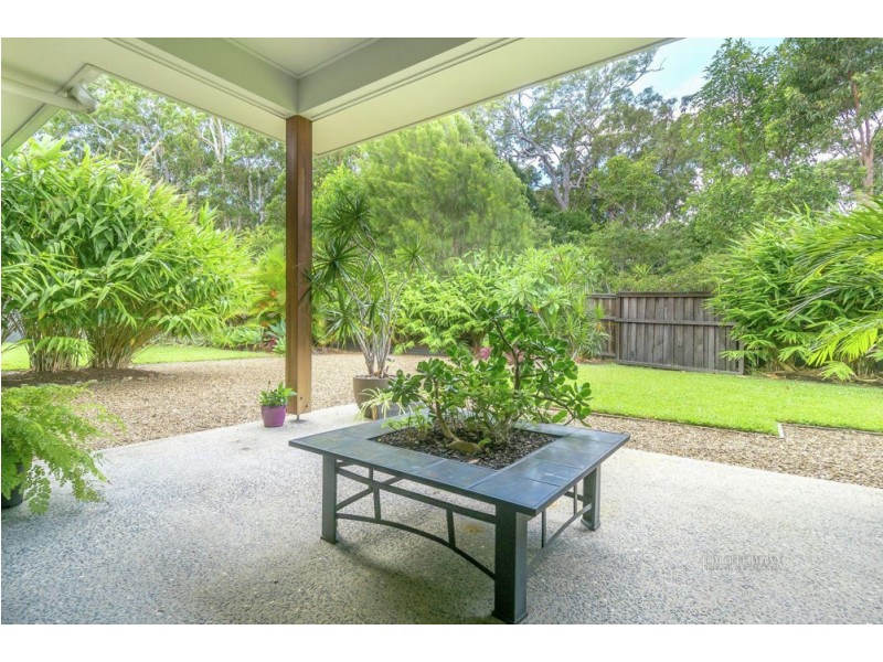 19/2 Pandorea Ct, Noosaville QLD 4566