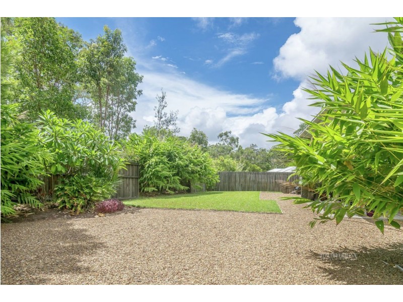 19/2 Pandorea Ct, Noosaville QLD 4566