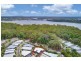 19/2 Pandorea Ct, Noosaville QLD 4566