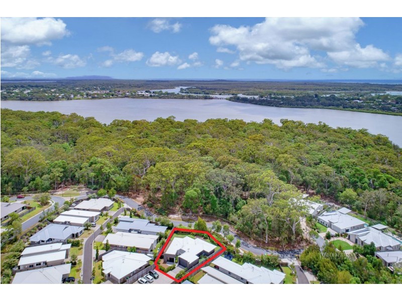 19/2 Pandorea Ct, Noosaville QLD 4566
