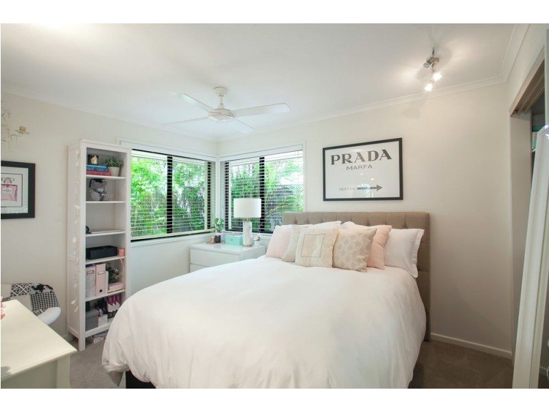 36 Driftwood Drive, Castaways Beach QLD 4567