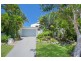 36 Driftwood Drive, Castaways Beach QLD 4567