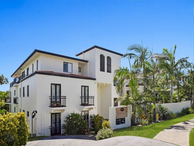 3/39 Elanda St, Sunshine Beach QLD 4567
