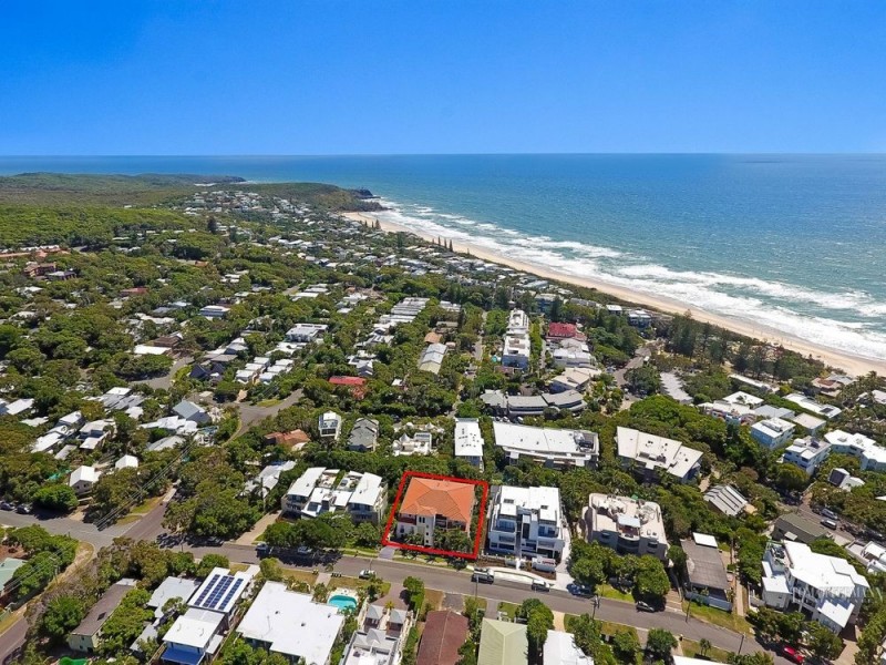 3/39 Elanda St, Sunshine Beach QLD 4567