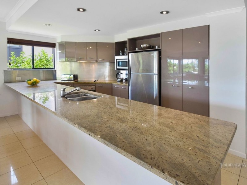 3/39 Elanda St, Sunshine Beach QLD 4567