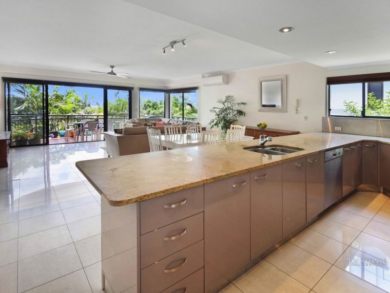 3/39 Elanda St, Sunshine Beach QLD 4567