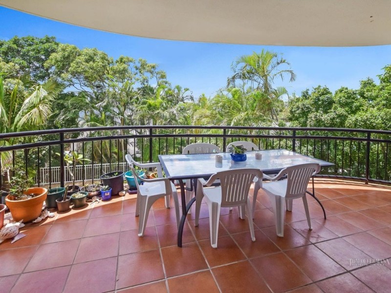 3/39 Elanda St, Sunshine Beach QLD 4567