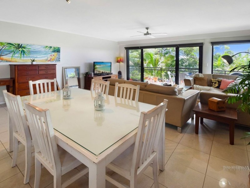 3/39 Elanda St, Sunshine Beach QLD 4567