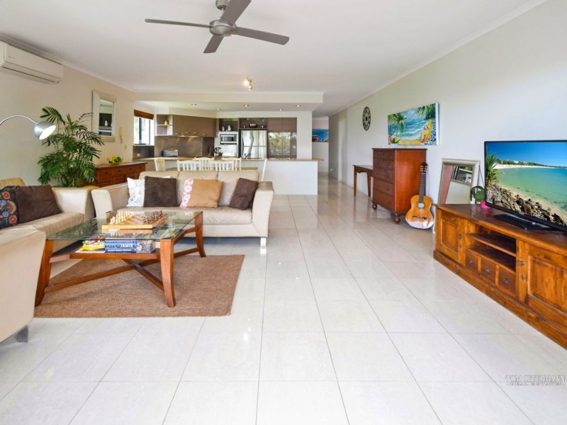 3/39 Elanda St, Sunshine Beach QLD 4567