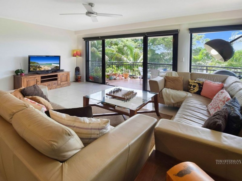3/39 Elanda St, Sunshine Beach QLD 4567