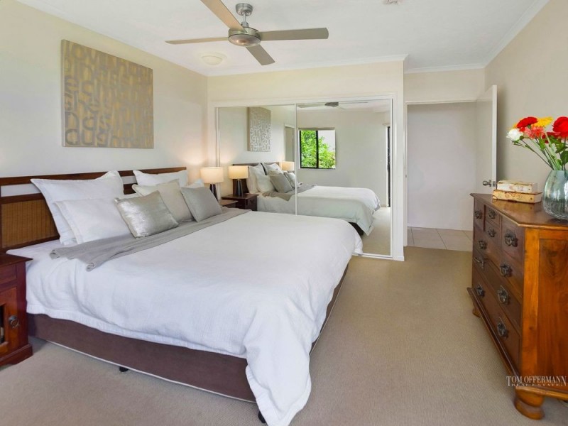 3/39 Elanda St, Sunshine Beach QLD 4567