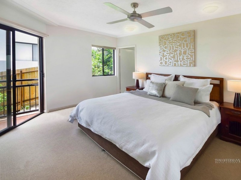 3/39 Elanda St, Sunshine Beach QLD 4567