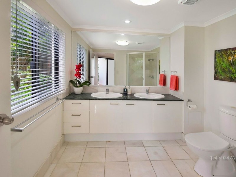 3/39 Elanda St, Sunshine Beach QLD 4567