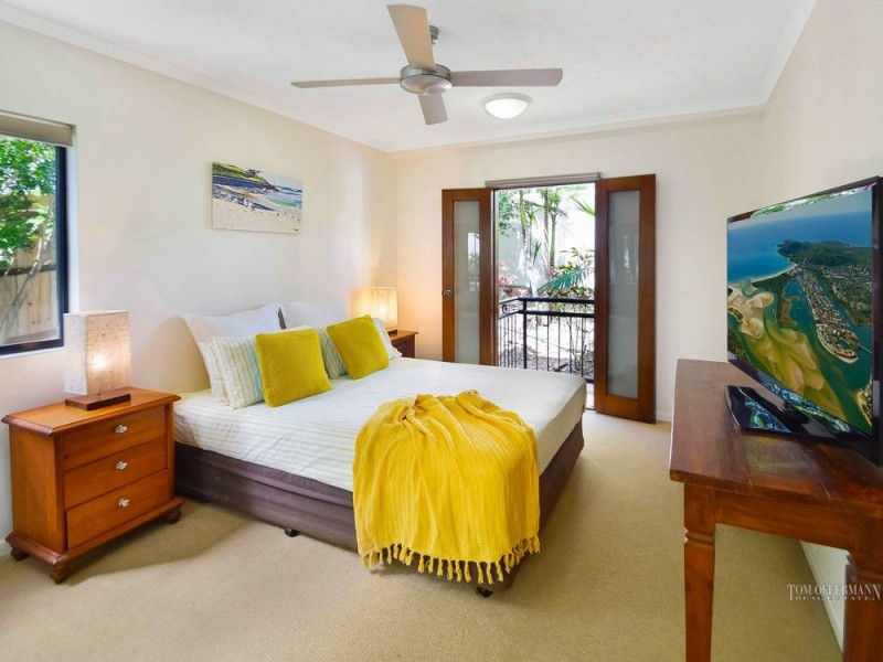 3/39 Elanda St, Sunshine Beach QLD 4567